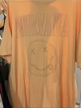 nirvana